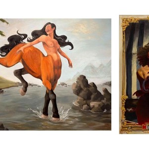 University of North Georgia  Weiler and Engel